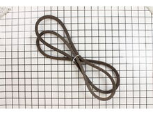 Belt-v 1/2 X 67 – Part Number: 954-0355