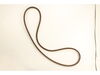 Lawn Mower Belt – Part Number: 954-0371A