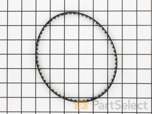 9174807-1-M-MTD-954-0374-Belt