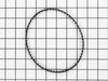 Belt – Part Number: 954-0374