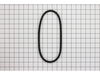 Belt 3/8 X 26.680 – Part Number: 954-04014