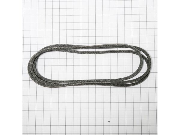 9174811-1-M-MTD-954-04045-V-Belt