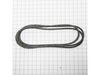 V-Belt – Part Number: 954-04045