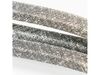 9174811-2-S-MTD-954-04045-V-Belt