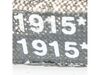 9174811-3-S-MTD-954-04045-V-Belt