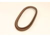 Belt-v Hydro – Part Number: 954-04074A