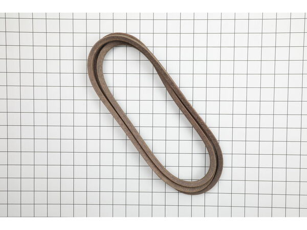9174818-1-M-MTD-954-04122-Lawn Tractor V-Belt
