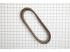 Lawn Tractor V-Belt – Part Number: 954-04122