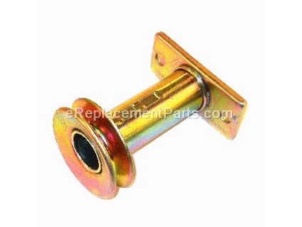 9174826-1-M-MTD-987-02221-Adapter Asm-25mm X