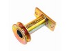 Adapter Asm-25mm X – Part Number: 987-02221