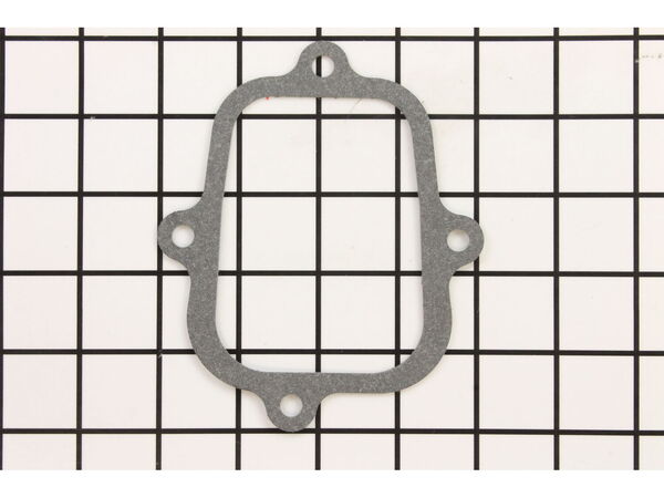 9174839-1-M-Toro-99-0907-Gasket-Cover, Rocker