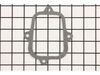 Gasket-Cover, Rocker – Part Number: 99-0907
