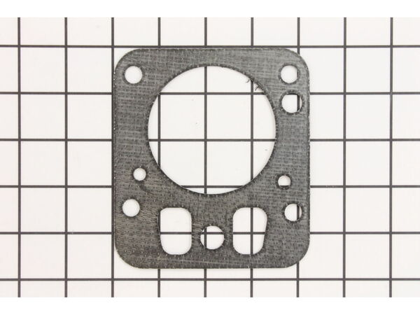 9174844-1-M-Toro-99-0930-Gasket-Head, Cylinder