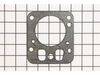 Gasket-Head, Cylinder – Part Number: 99-0930