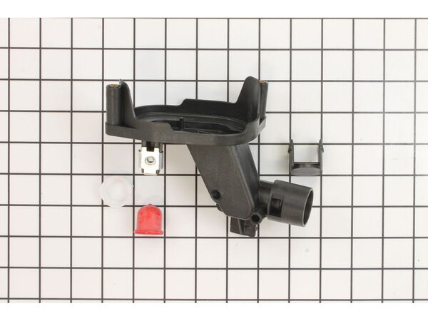 9174859-1-M-Toro-99-0979-Base-Cleaner, Air