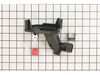 Base-Cleaner, Air – Part Number: 99-0979
