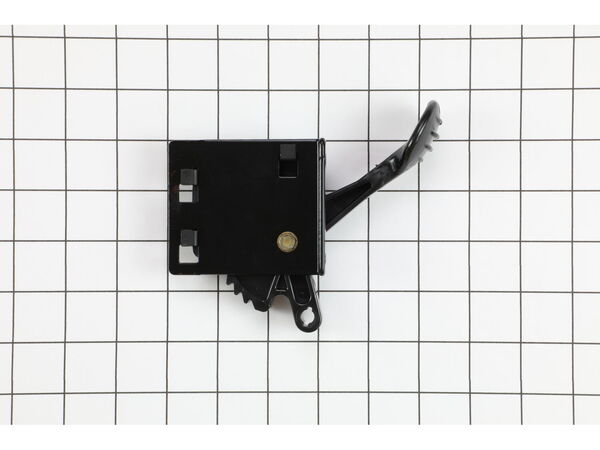 9174886-1-M-MTD-983-04503-Control Asm-7 Spee