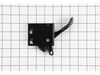 Control Asm-7 Spee – Part Number: 983-04503