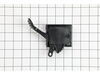 9174886-2-S-MTD-983-04503-Control Asm-7 Spee