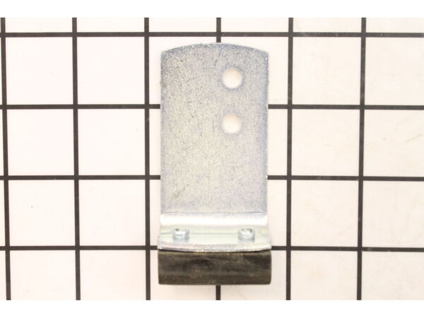 9174932-1-M-MTD-983-04511-Lawn Mower Brake Assembly