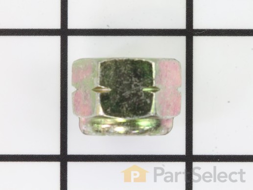 9174945-1-M-Toro-98-8089-Nut-Lock