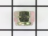 Nut-Lock – Part Number: 98-8089