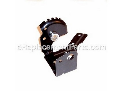 9174983-1-M-MTD-981-0090-0637-Bracket Asm-pivot