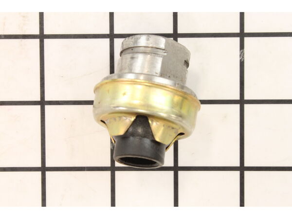 9174993-1-M-MTD-982-0015-Bearing Assy-fr