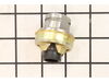 Bearing Assy-fr – Part Number: 982-0015