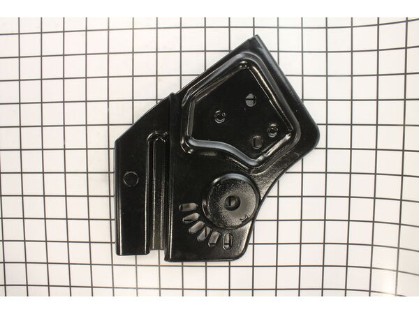 9174994-1-M-MTD-982-3062A-Bracket-handle Rh
