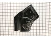 Bracket-handle Rh – Part Number: 982-3062A