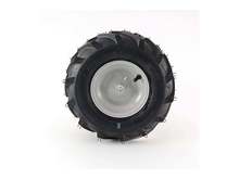 Wheel Assembly – Part Number: 934-04232