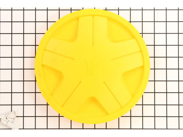 9175012-1-M-MTD-934-1788A-Hub Cap-yellow