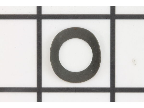 9175064-1-M-MTD-936-0141-Washer-spring