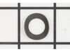 Washer-spring – Part Number: 936-0141