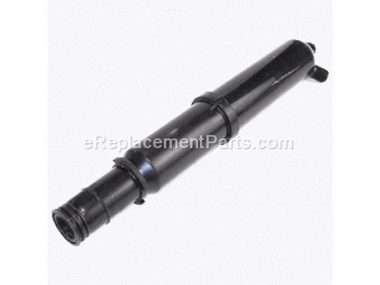 9175072-1-M-Shindaiwa-965319-Chamber Body