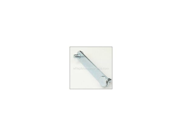 9175109-1-M-MTD-97598-Deck Lift Link Assembly.