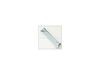 Deck Lift Link Assembly. – Part Number: 97598
