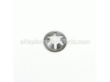 Retainer, Piston Spring – Part Number: 97830GS
