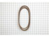 Belt-v Trans Drv – Part Number: 954-04207