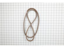 Belt-v 1/2x58.160 – Part Number: 954-0434