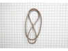 Belt-v 1/2x58.160 – Part Number: 954-0434