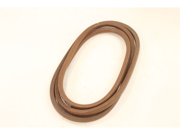 9175169-1-M-MTD-954-0474-Belt-v