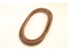 Belt-v – Part Number: 954-0474
