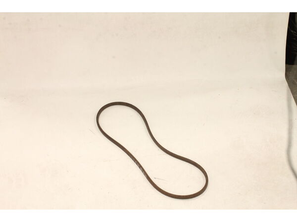 9175172-1-M-MTD-954-0493-Belt-v Type 5l X