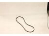 Belt-v Type 5l X – Part Number: 954-0493