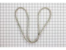 Belt- V Type – Part Number: 954-0497