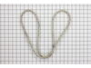 Belt- V Type – Part Number: 954-0497