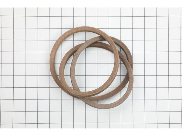9175175-1-M-MTD-954-0754-Belt-v