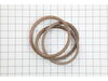 Belt-v – Part Number: 954-0754